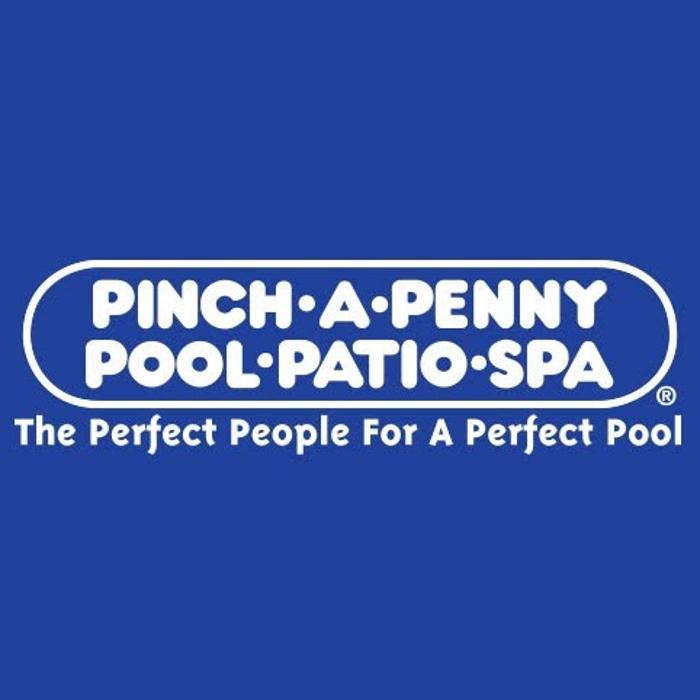 Pinch A Penny Pool Patio Spa - League City, TX