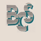 BCS Bureautique Calcul Service entrepôt et magasin général