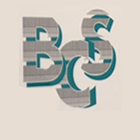 BCS Bureautique Calcul Service entrepôt et magasin général