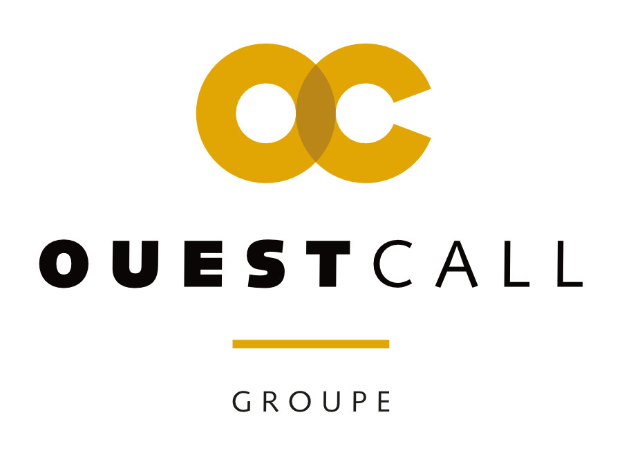 OuestCall Groupe service de télécommunication