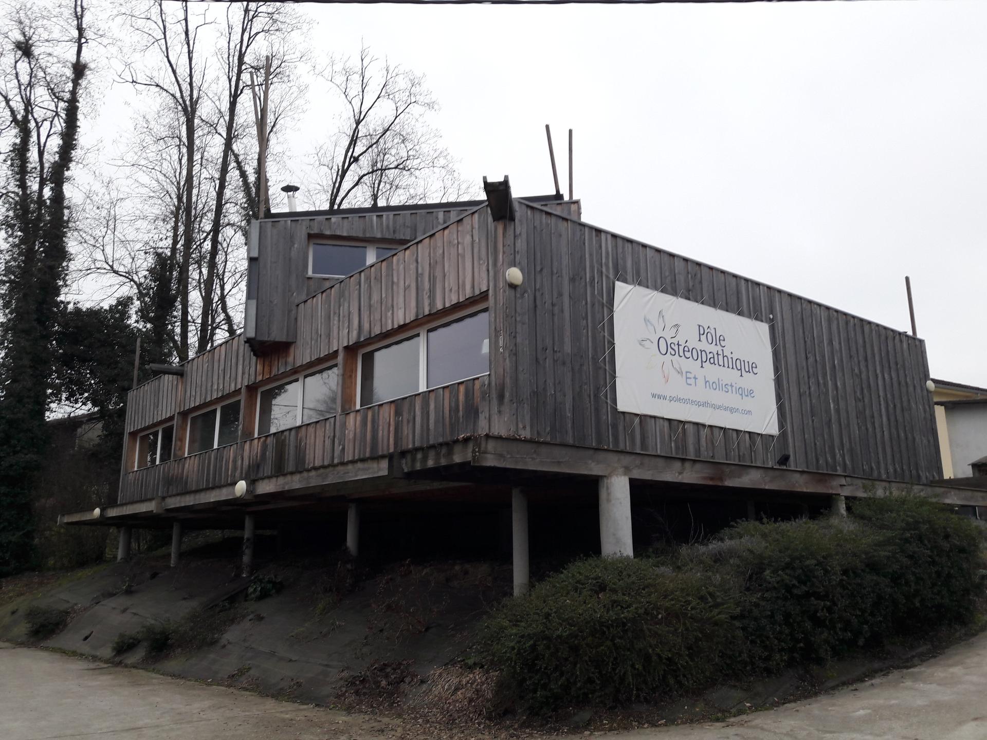 galerie image galerie image