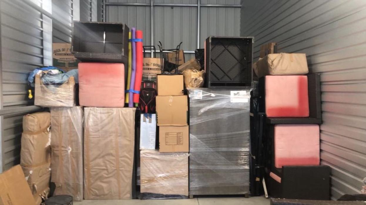 Good 2 Go Transportation, LLC - Darlington, SC