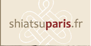 Shiatsuparis thérapeute