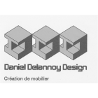 Delannoy Daniel