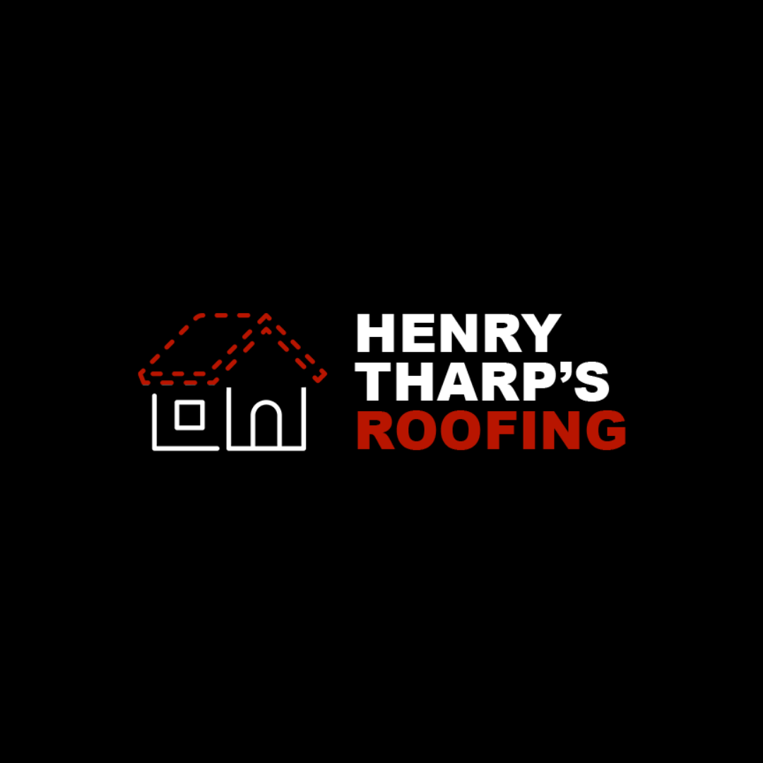 Image 2 | Henry Tharp's Roofing