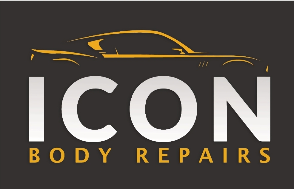 Icon Body Repairs - Exeter, Devon EX2 8QA - 01392 436241 | ShowMeLocal.com