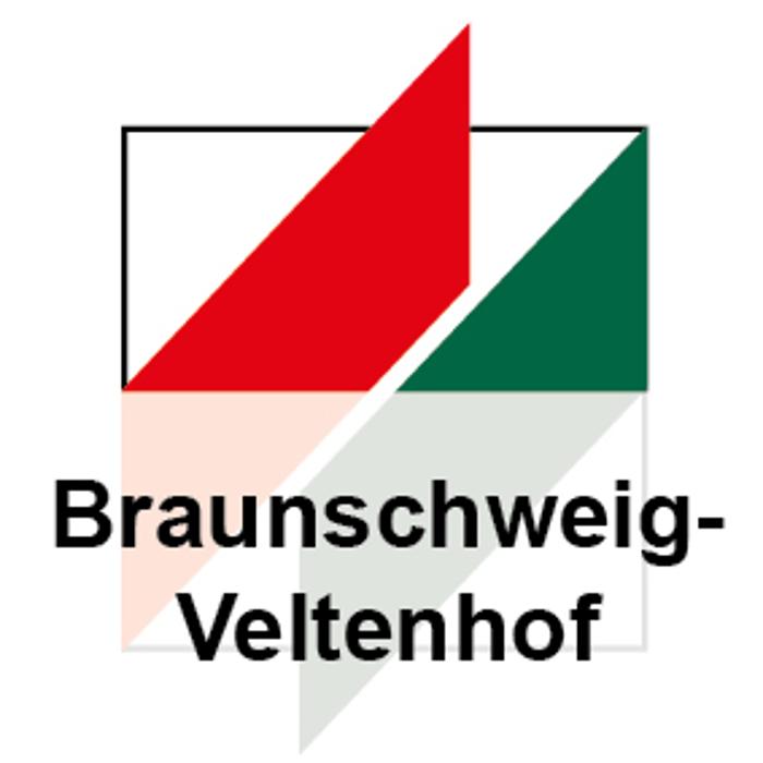 Galerie-Thumbnail