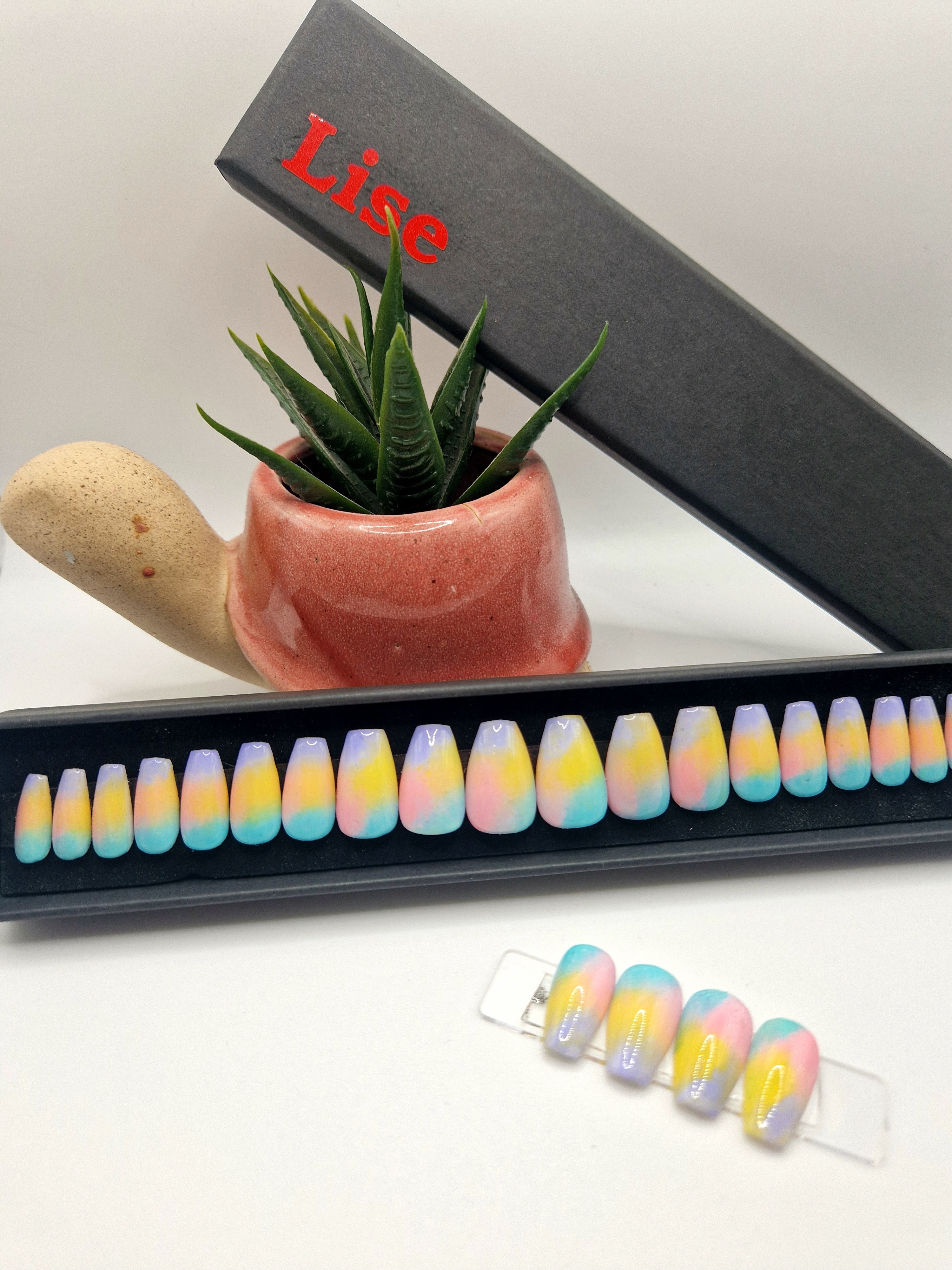 Miniature de la galerie