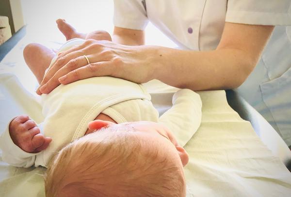 Bernard-Chabrier Sophie