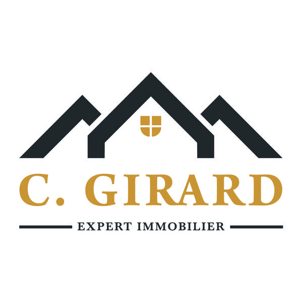 Girard Cecile