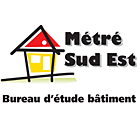 Mètre Sud Est ingénierie et bureau d'études (divers)
