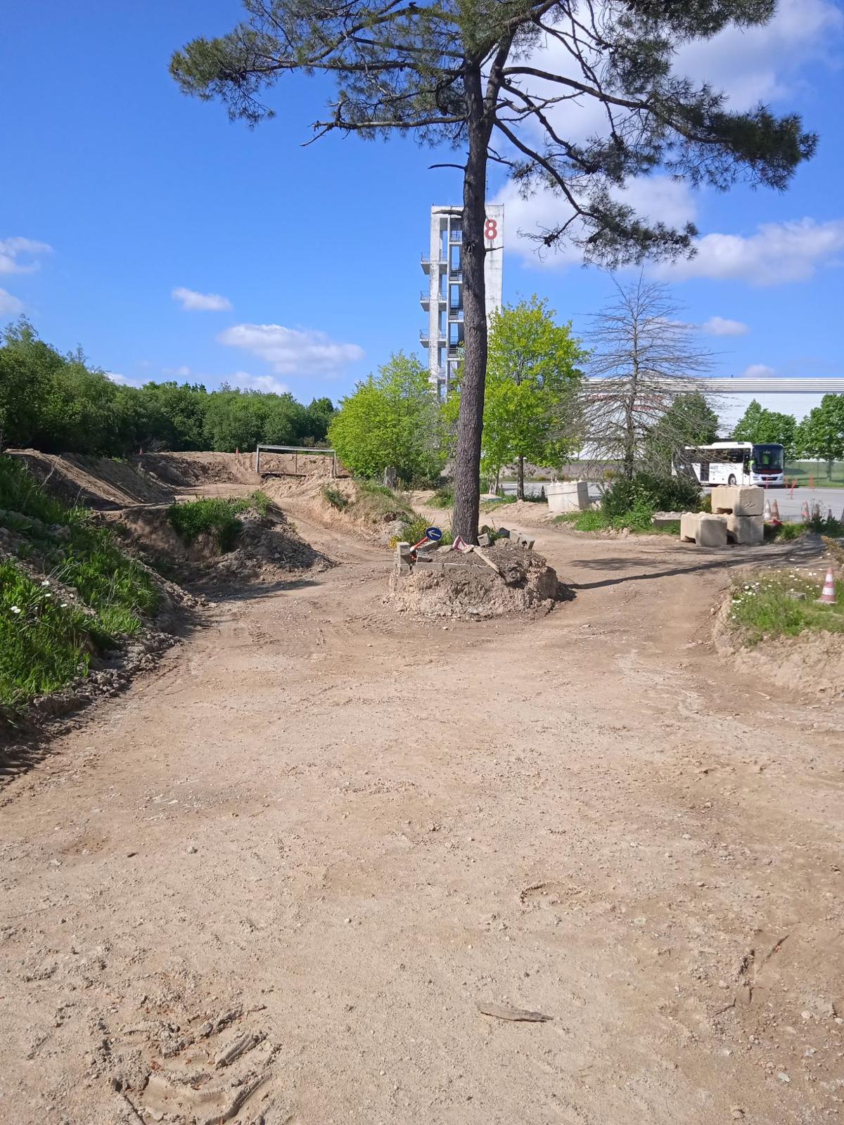 Foto 6 di AFTRAL Auray (ex ABSKILL)