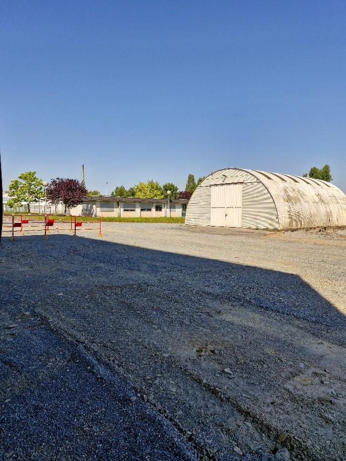 Foto 7 di AFTRAL Cholet ( ex ABSKILL)