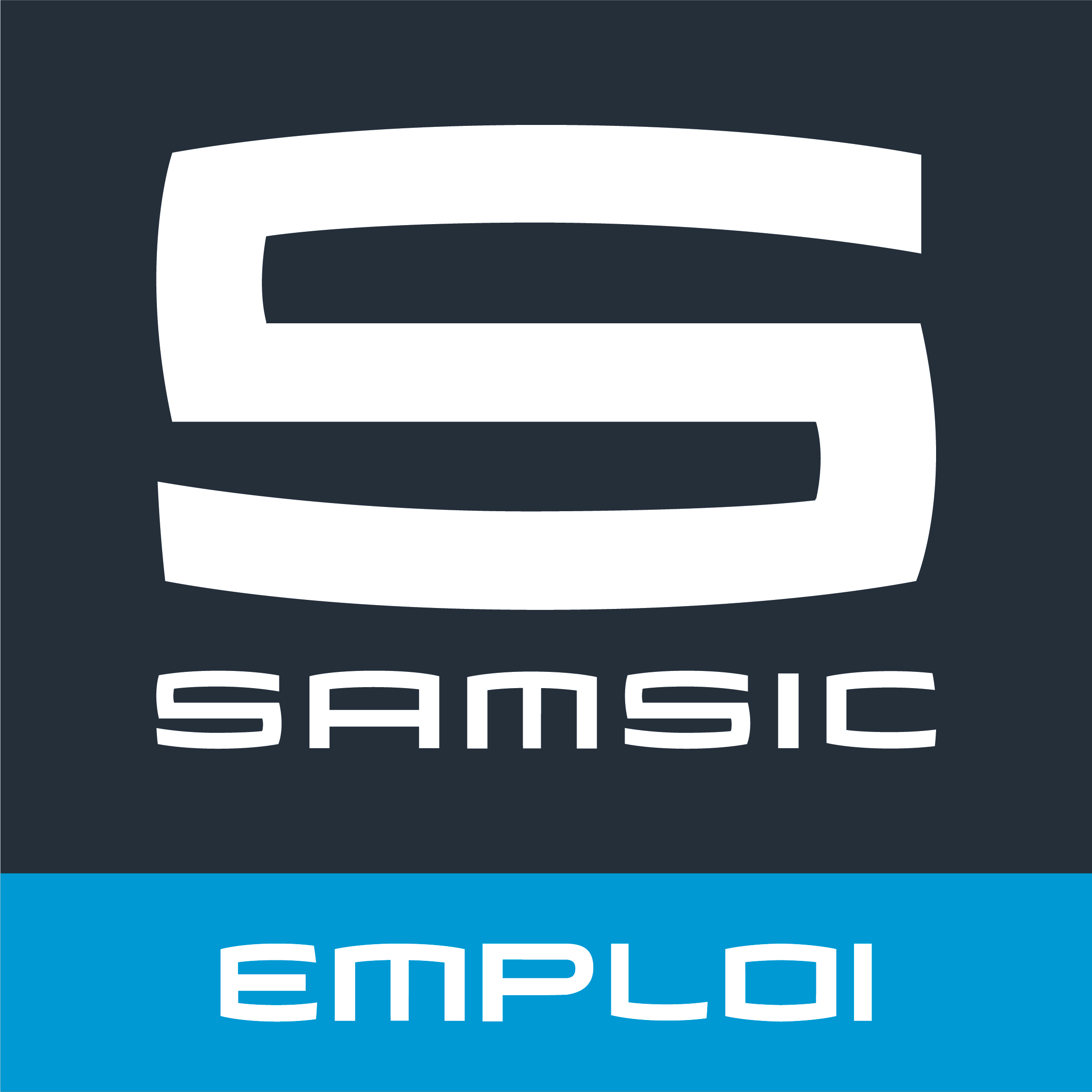 Samsic Emploi Mont-de-Marsan Expert