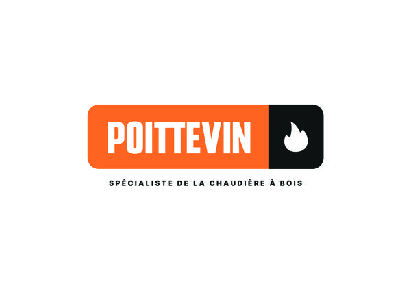 ETS Poittevin Expert