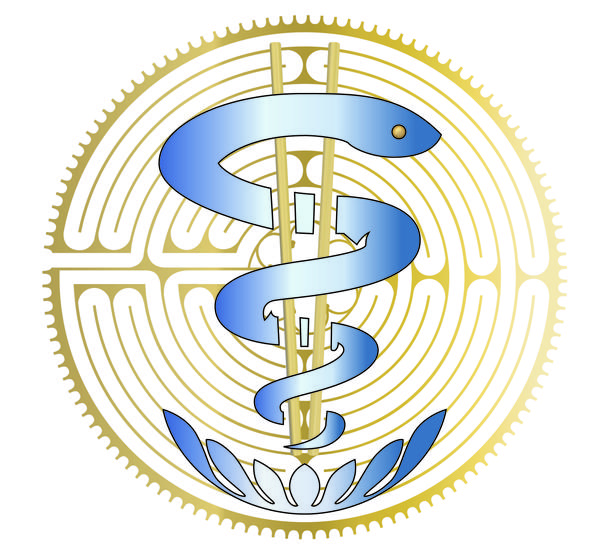 Riviere - de Collasson Marion soins hors d'un cadre réglementé