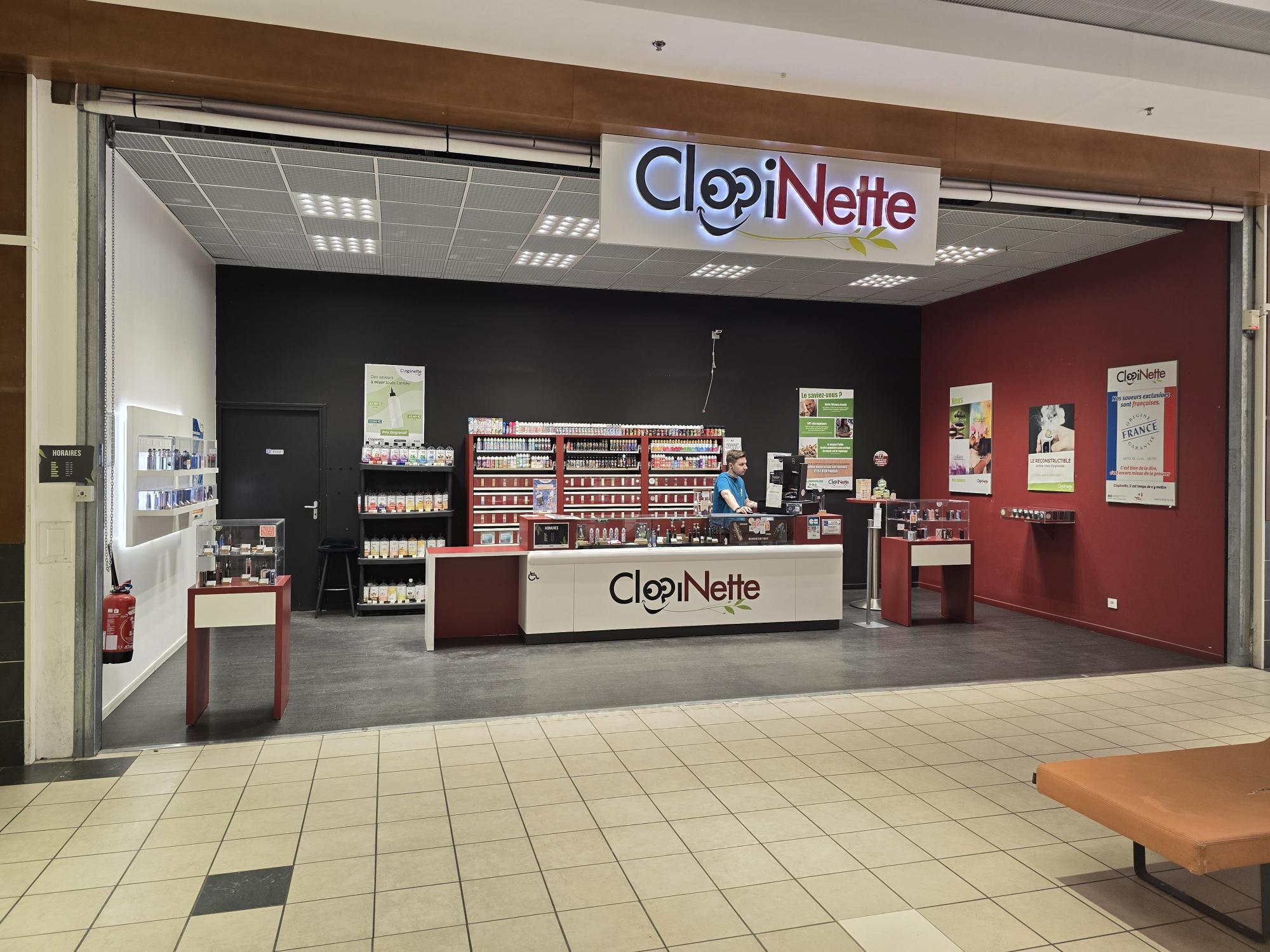 galerie image