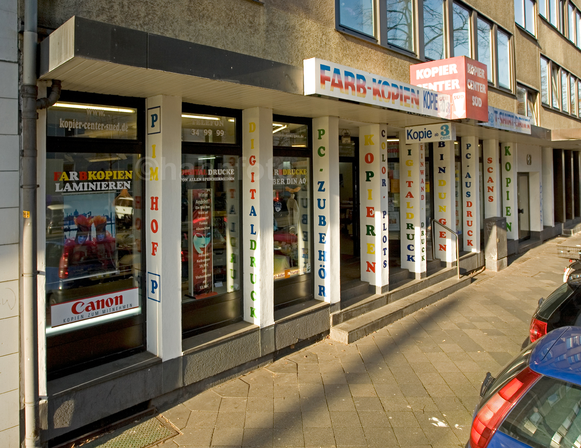 Galerie-Thumbnail