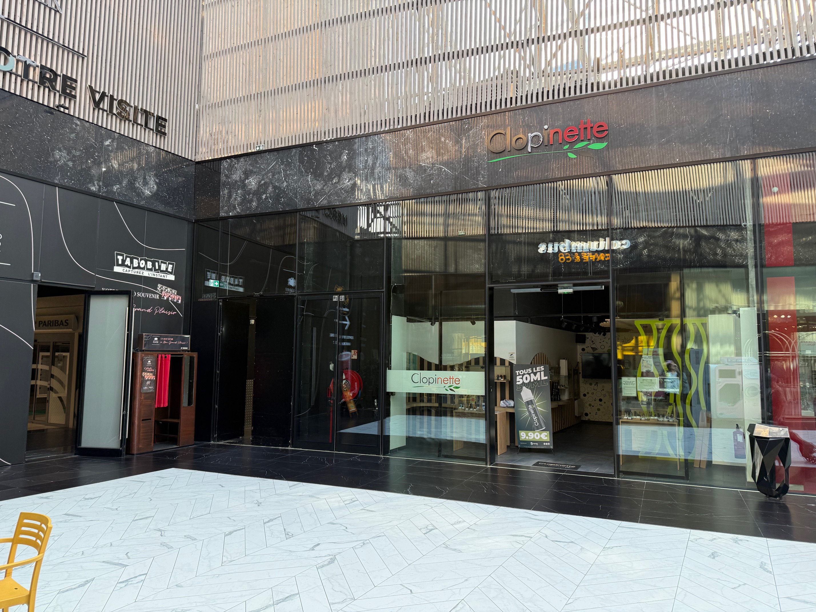 galerie image galerie image