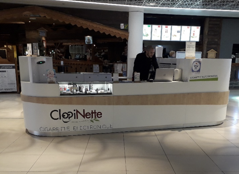 Miniature de la galerie