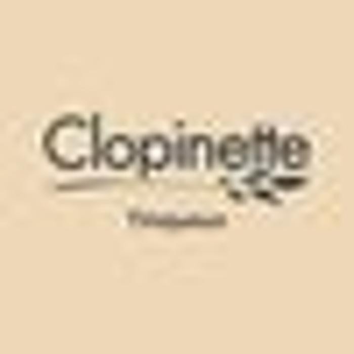 Clopinette Cigarette lectronique - Tinqueux