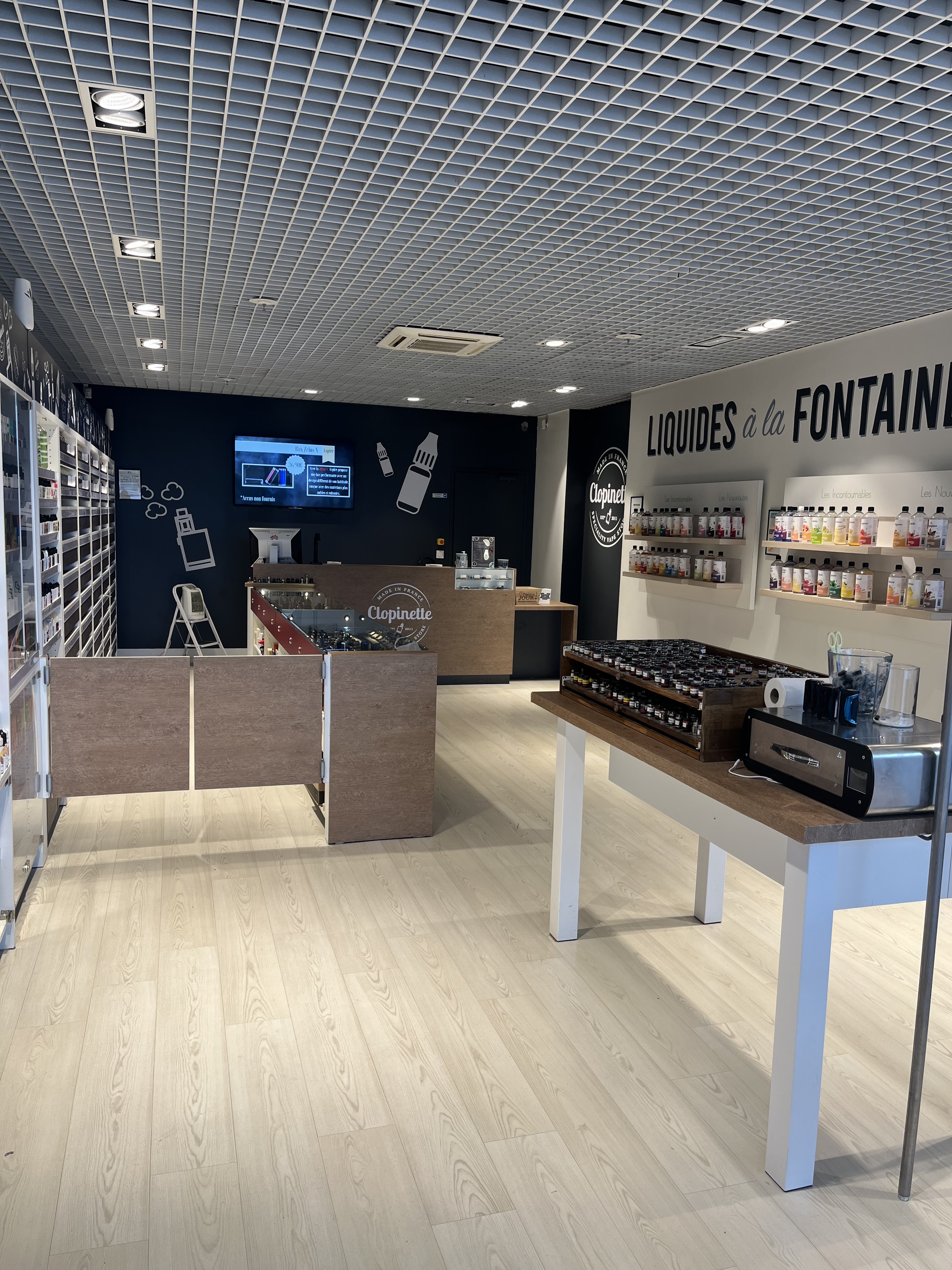 galerie image