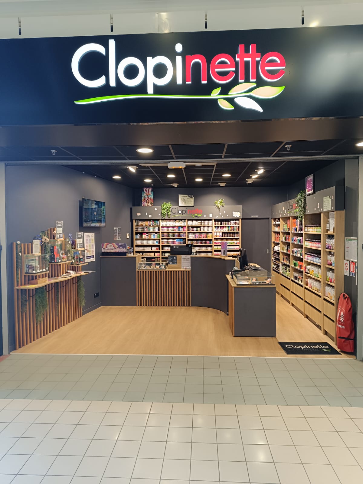 galerie image