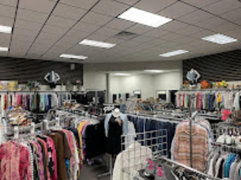 Closet Connection - Minot, ND