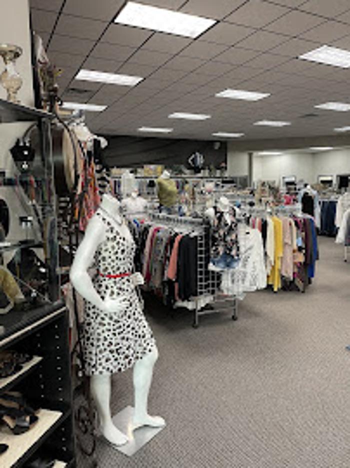 Closet Connection - Minot, ND