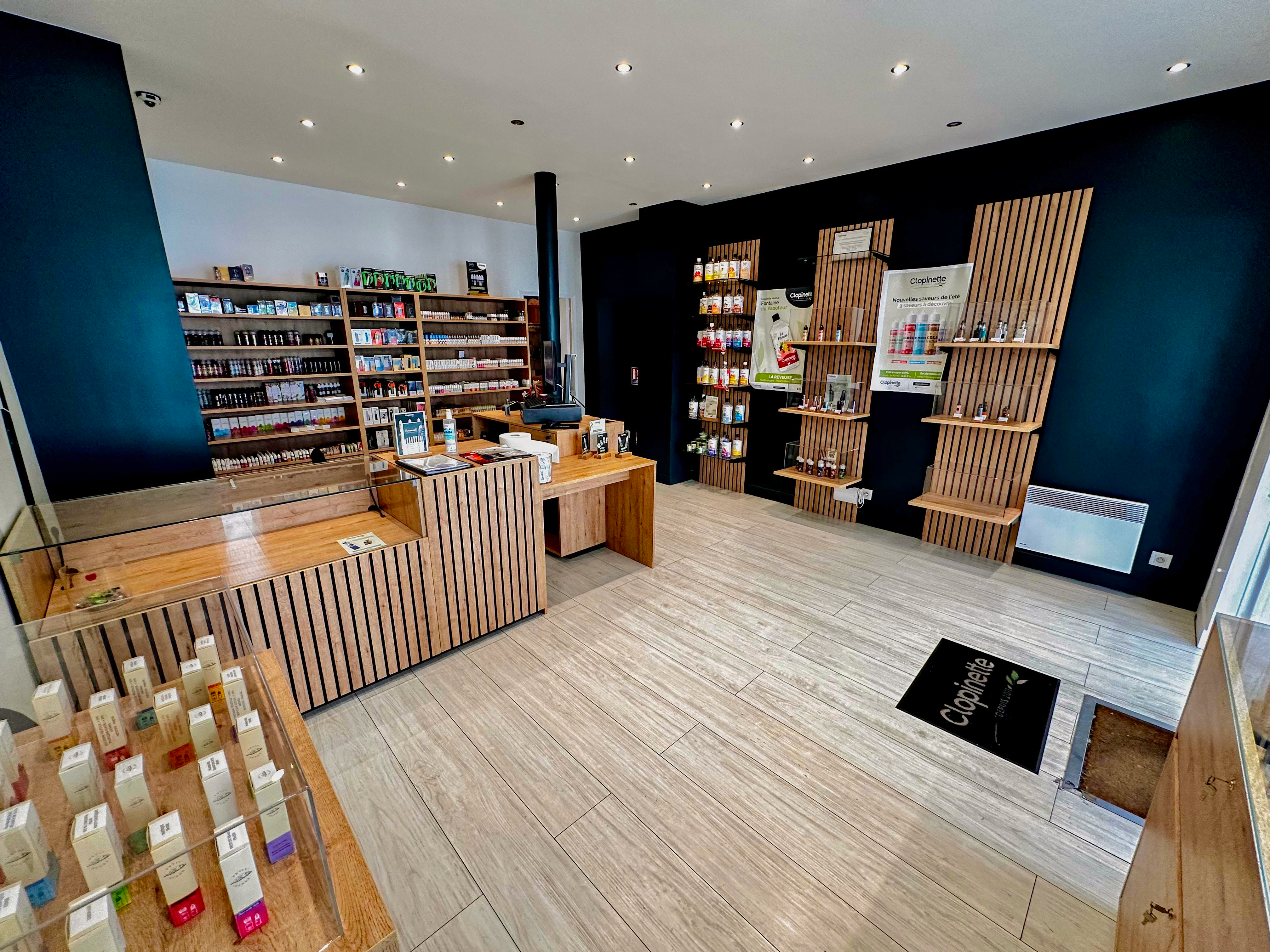 galerie image