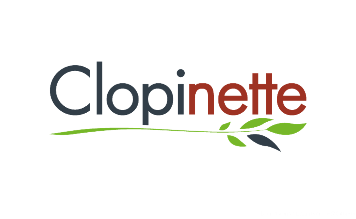 Clopinette Cigarette Electronique entrepôt et magasin général
