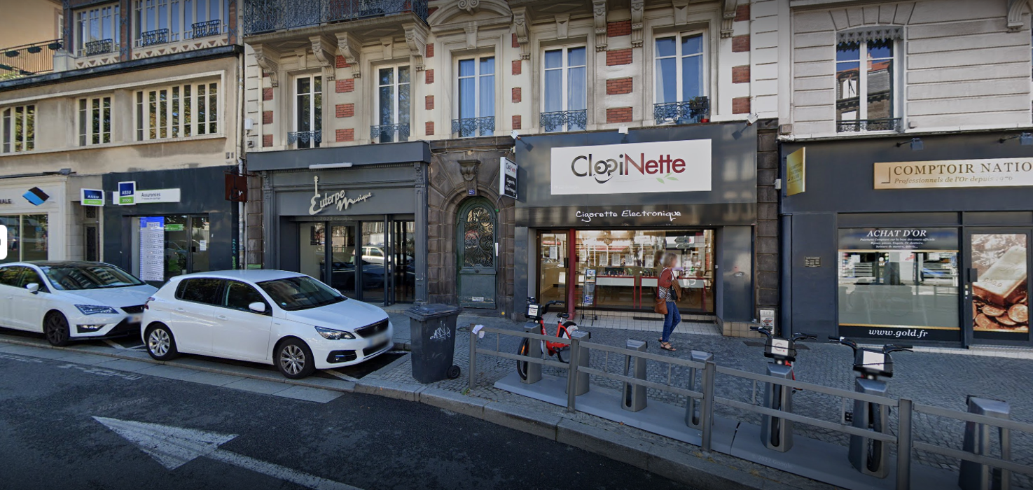 galerie image galerie image
