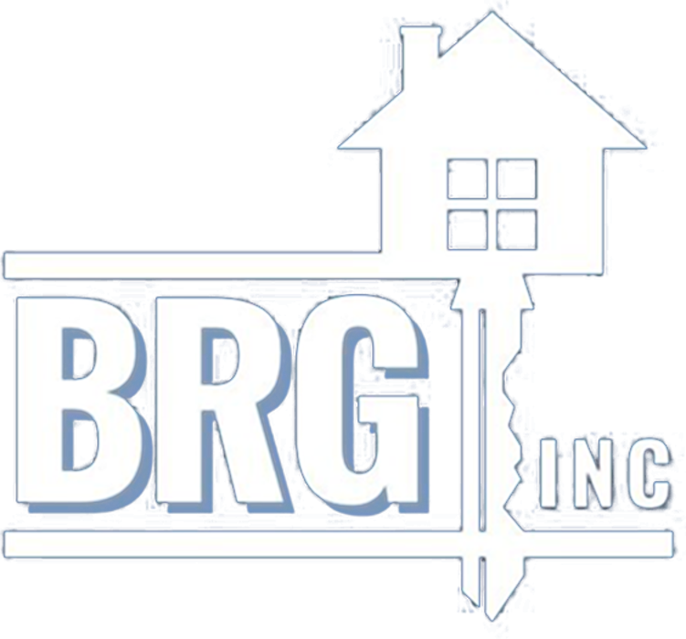 BRG Properties - Camarillo, CA