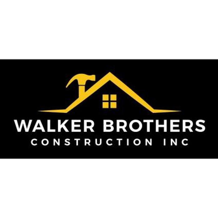 Walker Brothers Construction - Mount Perry, OH