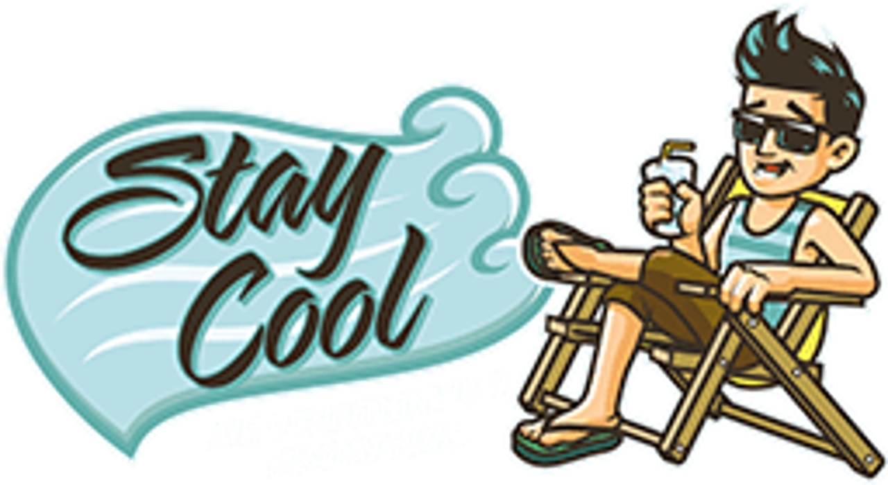 Stay Cool Air Conditioning And Heating - Canyon Country, CA