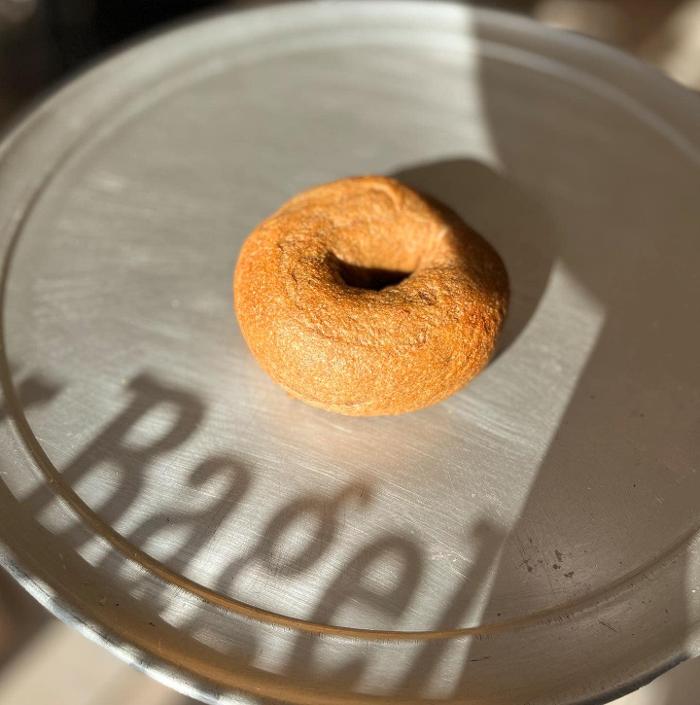 Bagel Gourmet Restaurant & Coffee Shop - Phoenix, AZ