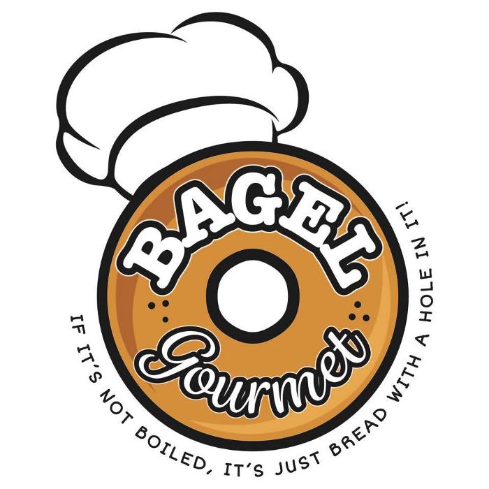 Bagel Gourmet Restaurant & Coffee Shop - Phoenix, AZ