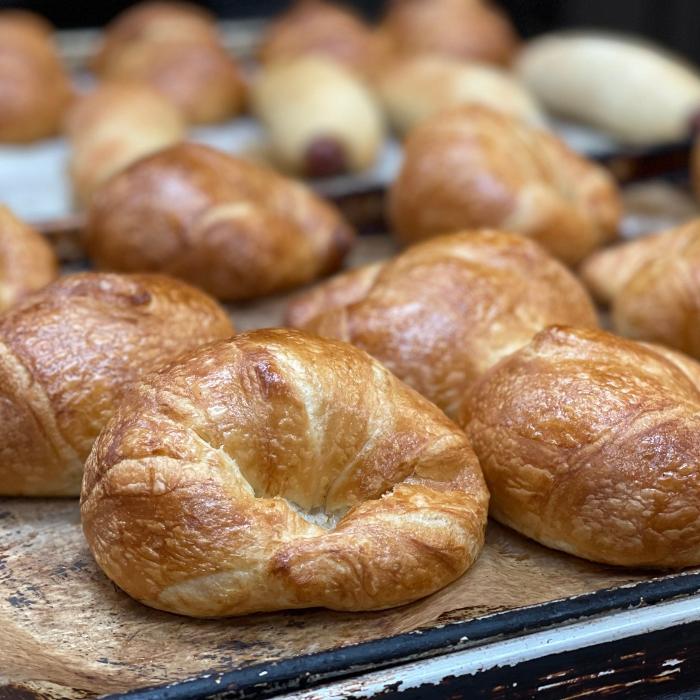 Bagel Gourmet Restaurant & Coffee Shop - Phoenix, AZ