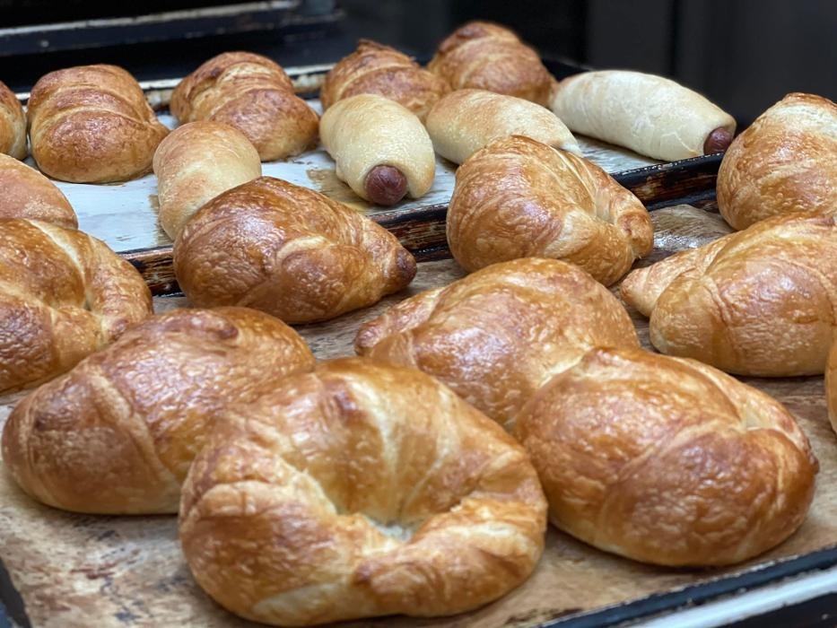 Bagel Gourmet Restaurant & Coffee Shop - Phoenix, AZ