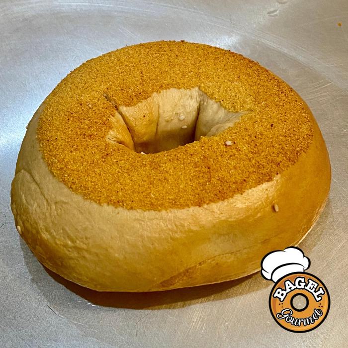 Bagel Gourmet Restaurant & Coffee Shop - Phoenix, AZ