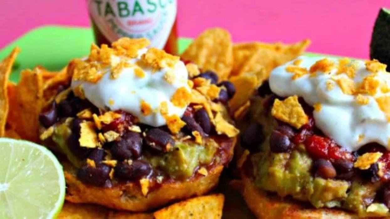 Bagel Gourmet Restaurant & Coffee Shop - Phoenix, AZ