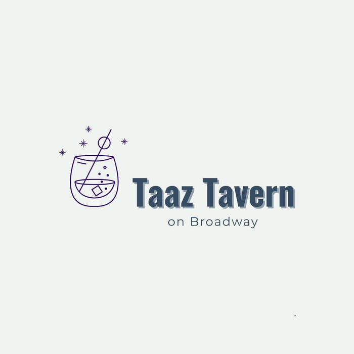 Taaz Tavern - Englewood, CO