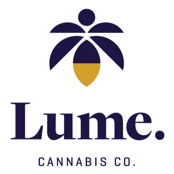 Lume Cannabis Dispensary Saginaw, MI