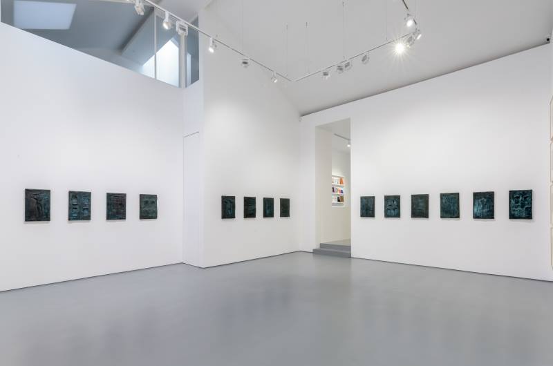 Miniature de la galerie