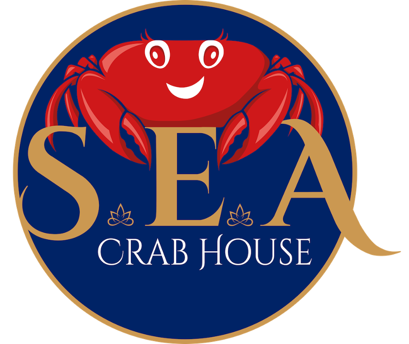 S.E.A. Crab House - Beaverton, OR