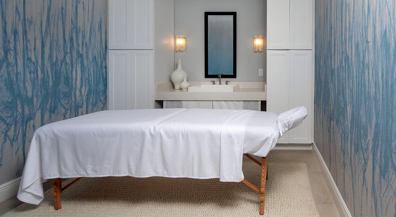 1333 South Ocean - Pompano Beach, FL