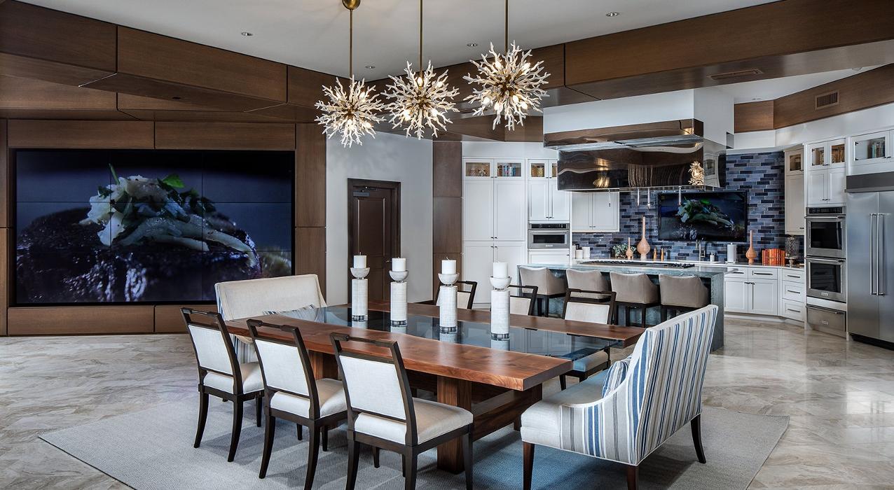 1333 South Ocean - Pompano Beach, FL