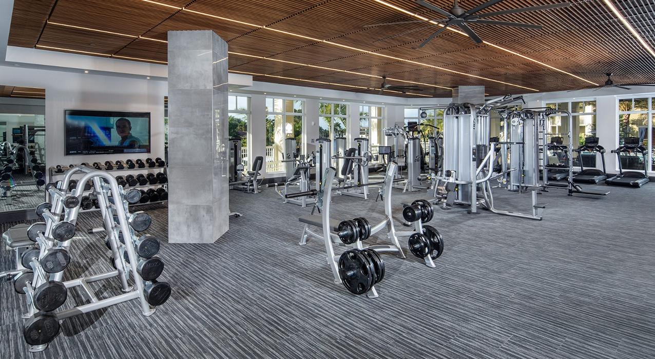 1333 South Ocean - Pompano Beach, FL