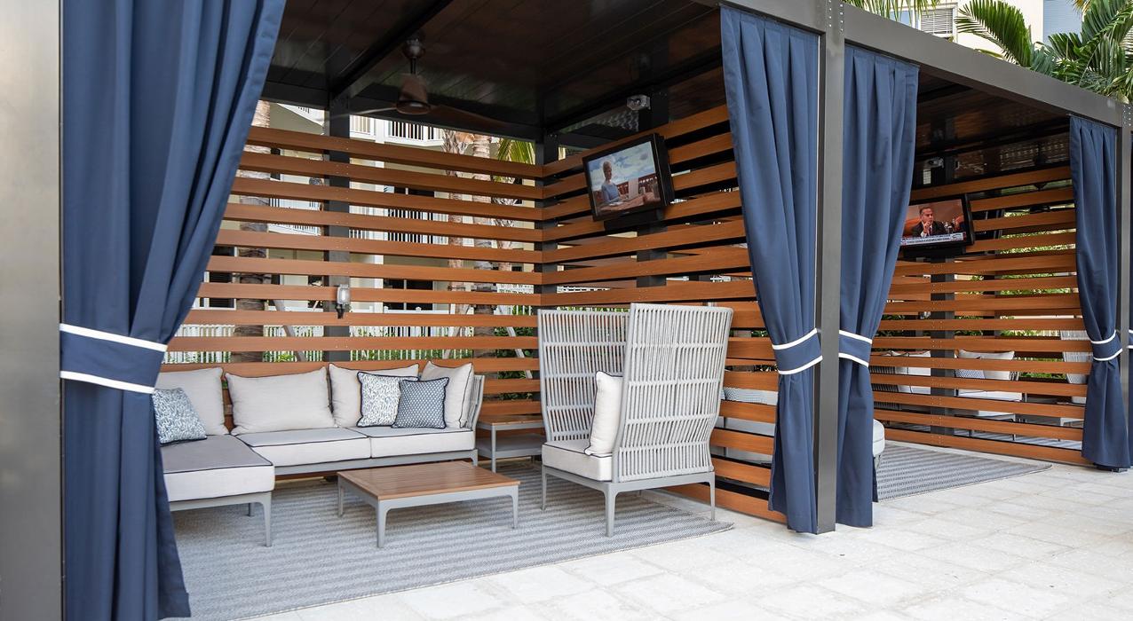 1333 South Ocean - Pompano Beach, FL