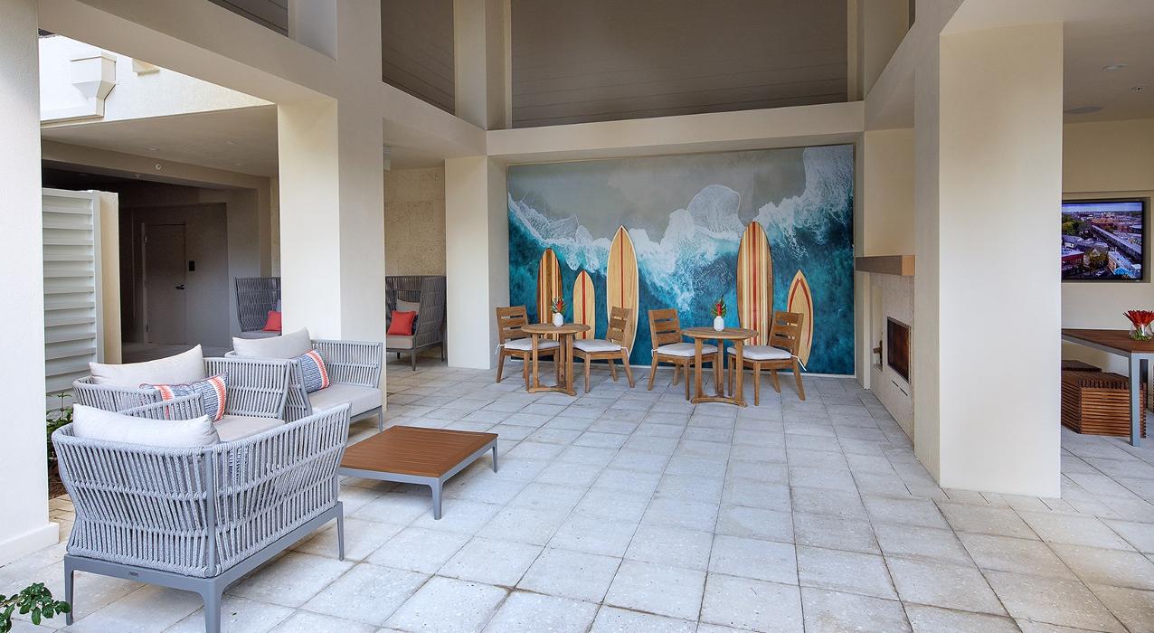 1333 South Ocean - Pompano Beach, FL